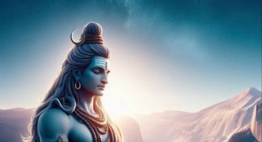 WEBNARS Healing by Meditation and Swara : Energy healing method