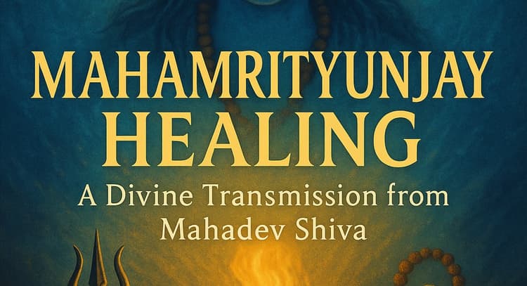 livesession | Shiv Sadhana