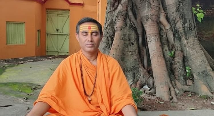 livesession | One day Kriya Yoga Workshop
