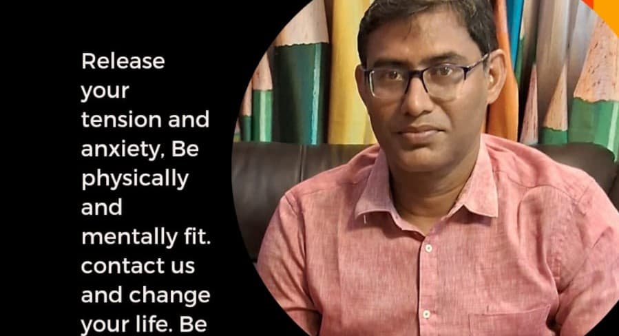 WEBNARS Live Numerology vastu  Webinar